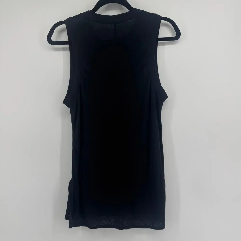 lululemon athletica lululemon burnout
